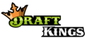 DraftKings Logo Large