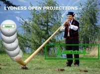 DraftKings Lyoness Open